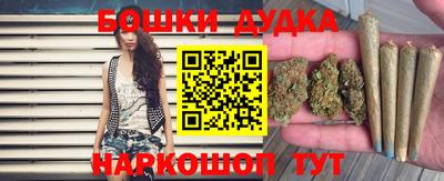 шишки Брянск