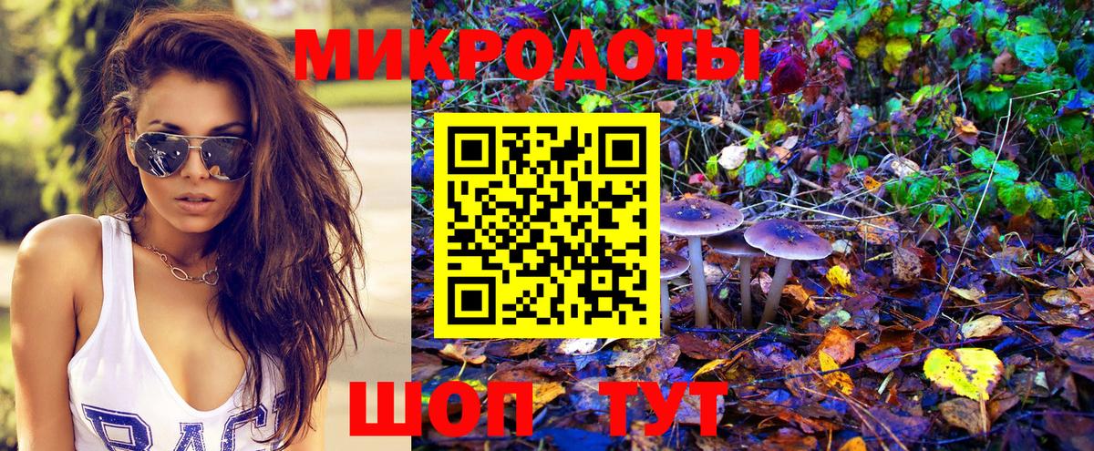 наркота  Вход с VPN  Кизилюрт  Галлюциногенные грибы Magic Shrooms  Галлюциногенные грибы MAGIC MUSHROOMS 